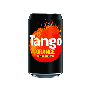 Tango+Orange+330ml+Can+%2824+Pack%29+3391