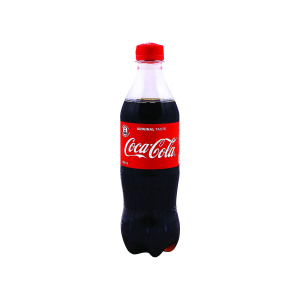 Coca-Cola+500ml+Bottle+%2824+Pack%29+100182