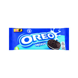 Oreo+Biscuits+Twin+Pack+%2824+Pack%29+915529