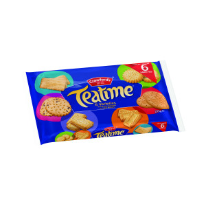 Crawfords+Teatime+Assorted+Biscuits+275g+21421