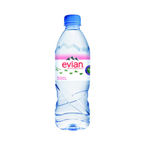 Evian+Natural+Spring+Water+500ml+%2824+Pack%29+A0103912