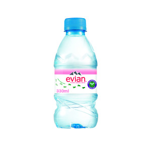 Evian+Natural+Spring+Water+330ml+%2824+Pack%29+A0106212