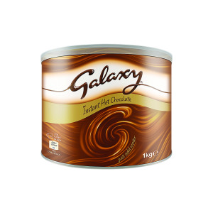 Galaxy+Instant+Hot+Chocolate+Tin+1kg+A01950