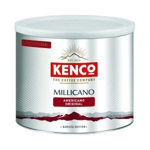 Kenco+Millicano+Whole+Bean+Instant+Coffee+500g+4032082