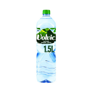 Volvic+Mineral+Water+1.5+litre+%2812+Pack%29+8873