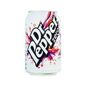 Dr+Pepper+Zero+330ml+Cans+%2824+Pack%29+0402053