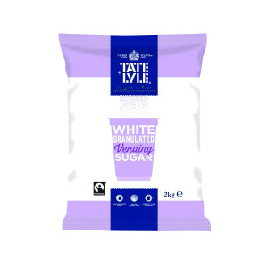 Tate+and+Lyle+White+Vending+Sugar+2kg+%28Pack+of+6%29+A00696PACK