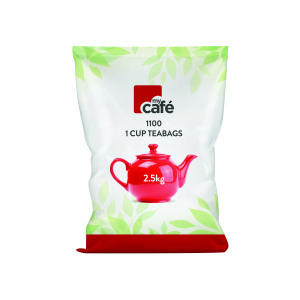 MyCafe+Cup+English+Breakfast+Tea+Bags+%281100+Pack%29+T0260