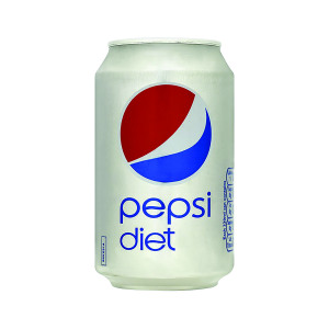 Diet+Pepsi+Cola+Cans+330ml+%2824+Pack%29+202428