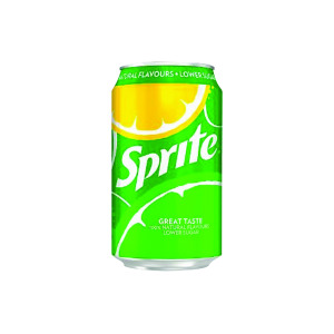 Sprite+Lemon+Lime+Canned+Drink+330ml+%2824+Pack%29+0402008