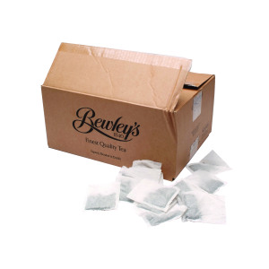 Bewley%26apos%3Bs+Teabags+1+Cup+%28600+Pack%29+TCT0002
