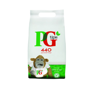 PG+Tips+One+Cup+Pyramid+Tea+Bag+%28Pack+of+440%29+67395657