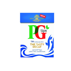 PG+Tips+Pyramid+Tea+Bag+Decaffeinated+%2870+Pack%29+67432538