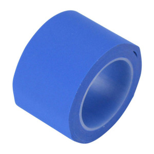Click+Medical+Blue+Detectable+Tape+2.5cmx5M