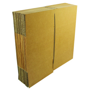 Single+Wall+Corrugated+Dispatch+Cartons+381x330x305mm+Brown+%28Pack+of+25%29+SC-14