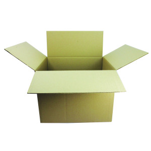 Double+Wall+Corrugated+Dispatch+Cartons+599x510x410mm+Brown+%28Pack+of+15%29+SC-19