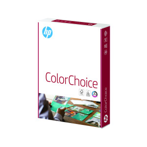 HP+Color+Choice+LASER+A4+90gsm+White+%28Pack+of+500%29+HCL0321