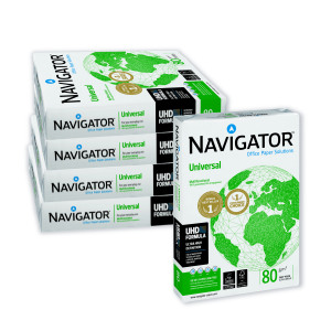 Navigator+Universal+A4+Paper+80gsm+White+%282500+Pack%29+NAVA480