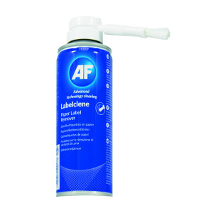 AF+Labelclene+Paper+Label+Remover+200ml+ALCL200