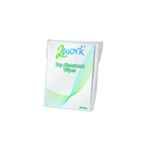 2Work+Dry+Clean+Wipe+%2850+Pack%29+DB57165