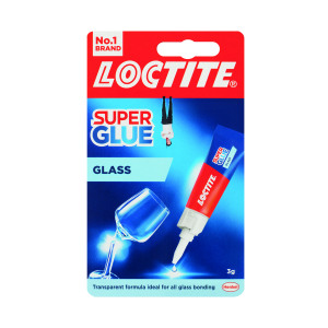 Loctite+Super+Glue+Glass+3g