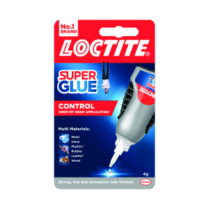 Loctite+Super+Glue+Control+4g