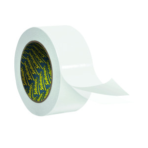 Sellotape+Double+Sided+Tape+50mmx33m+%283+Pack%29+1447054