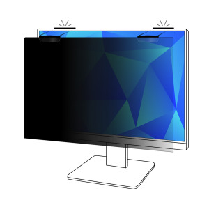 3M+Privacy+Filter+for+21.5+Inch+Full+Screen+Monitor+with+COMPLYMagnetic+Attach+16%3A9+PF215W9EM
