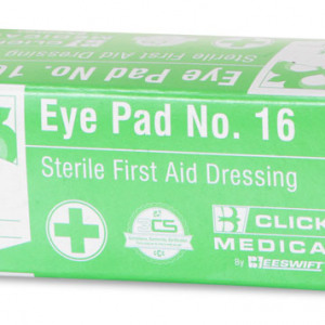 Click+Medical+Eyepad+No+16