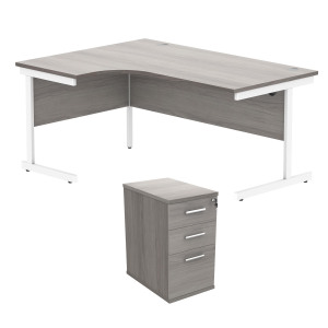 Tables & Desks