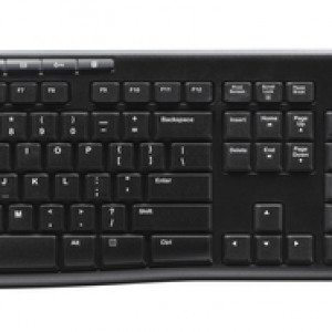 Logitech+MK270+UK+EN+Wireless+Keyboard+and+Mouse+Desktop+Set+920-004523