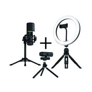 Communication Equipment