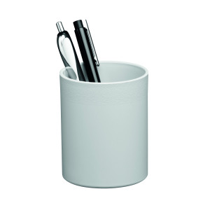 Desktop Accessories