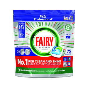 Fairy+Platinum+Original+Dishwasher+Capsules+%28Pack+of+75%29+8001090215512