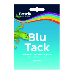 Bostik+Blu+Tack+60g+%2812+Pack%29+30813254
