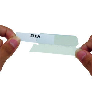 Elba+Flex+Suspension+File+Tabs+%2825+Pack%29+100330217