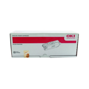 Oki+Black+Toner+Cartridge+for+C300+and+C500+series+along+With+MC300+and+MC500+series+-+44469803