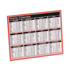 Year+To+View+Calendar+2024+KFYC124