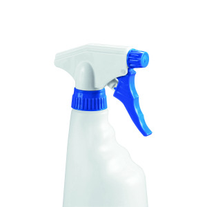 2Work+Trigger+Spray+Refill+Bottle+Blue+%284+Pack%29+101958BU