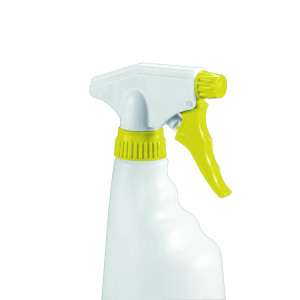 2Work+Trigger+Spray+Refill+Bottle+Yellow+%284+Pack%29+101958YL