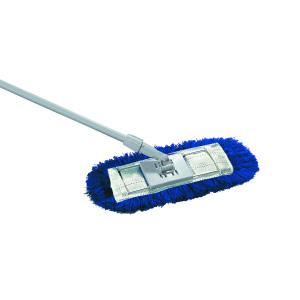 Dustbeater+Sweeper+Replacement+Head+Blue+102318