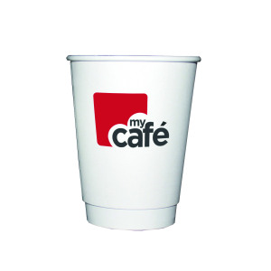 MyCafe+12oz+Double+Wall+Hot+Cups+%28Pack+of+500%29+HVDWPA12V
