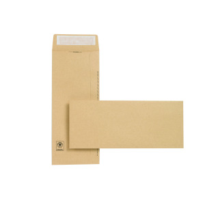 New+Guardian+Envelopes+305x127mm+Pocket+Manilla+%28Pack+of+250%29+C27603