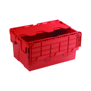 Red+Attached+Lid+Container+54L+375816