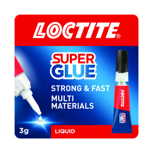 Loctite+Super+Glue+Original+3g