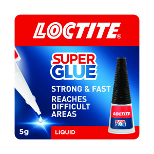 Loctite+Super+Glue+Precision+5g