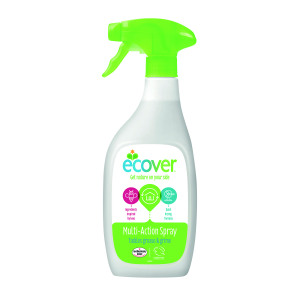 Ecover+Multi+Surface+Trigger+Spray+500ml+%28Cuts+through+grease+and+grime%29+1014166
