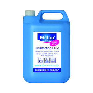Milton+Disinfecting+Fluid+5+Litre+33613706946626