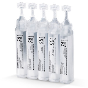 Click+Medical+Eyewash+Pods+Pack+25+X+20Ml