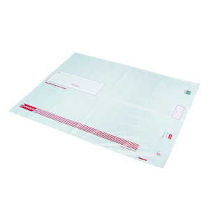 Go+Secure+Extra+Strong+Polythene+Envelopes+610x700mm+%2850+Pack%29+PB08230